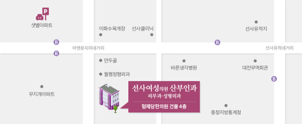 ���翩���ǿ� ���ô� ��