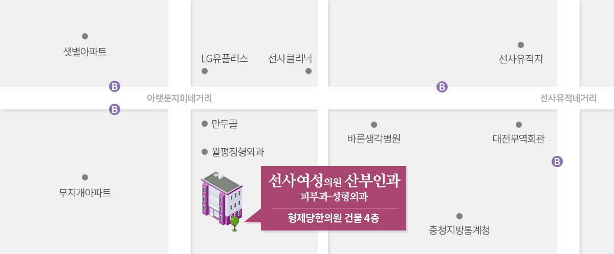 ���翩���ǿ� ���ô� ��