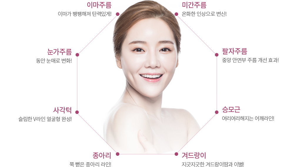 ���彺 �ü� ����